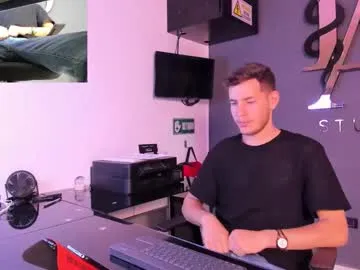 Avatar of danny_and_lara