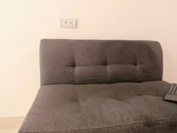 Avatar of danny_and_lara