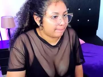 danny_bigboobs from Chaturbate is Freechat