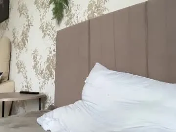 Avatar of danny_love01