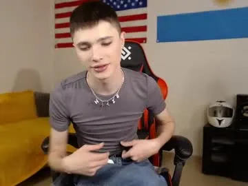 Avatar of danny_noir