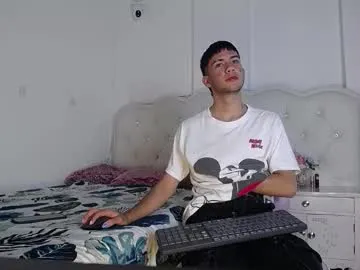 Avatar of danny_rossy