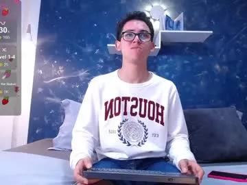 danny_swift_s from Chaturbate is Freechat