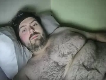 Avatar of dannyb0y95