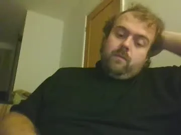 Avatar of dannyb0y95