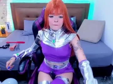 Avatar of dannyblersack