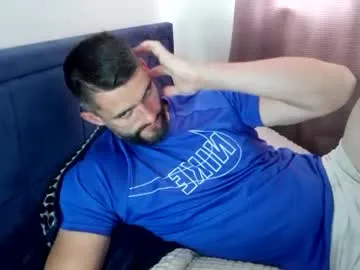 Avatar of dannyk1990