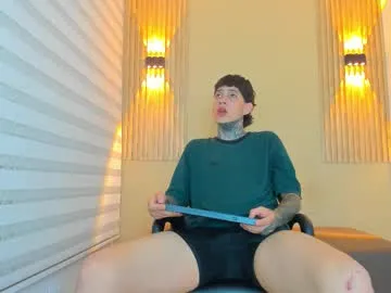 dante_armstrong's avatar