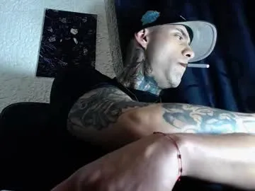 dante_d_angelo_ — Big Load !!!  #bigcock #smoke #master #new #latino [500 tokens remaining]