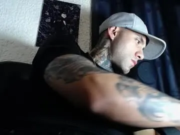 dante_d_angelo_'s avatar