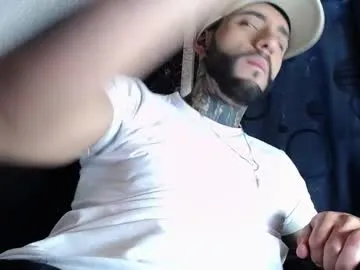 Avatar of dante_d_angelo_