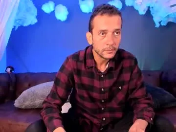 dante_steele_ — Strong Hands, Dirty Mind  #bigcock #cum #muscle #mature #hairycock - Goal: Let's heat things up... slow tease, my way  [125 tokens left]