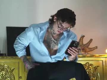 Avatar of dantecoppolaa