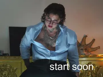 dantecoppolaa — Goal: MUSCLE SHOW #18 #master #findom #asian #muscle