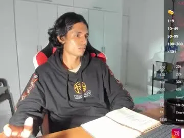 dantedecentralized — #new #cut #young #bigcock #cumshow [697 tokens remaining]