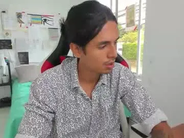 Avatar of dantedecentralized