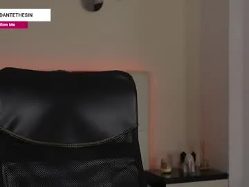 Avatar of danteestone