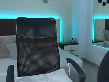 Avatar of danteestone