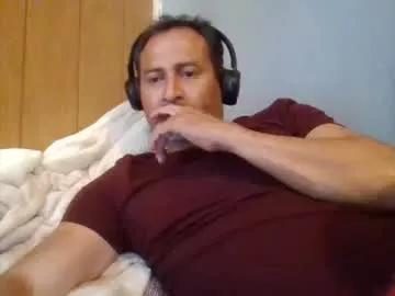 dantehot82 from Chaturbate is Freechat