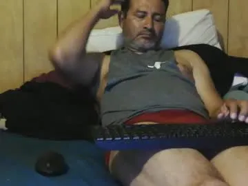 Avatar of dantehot82