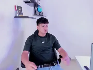 dantestone1's avatar