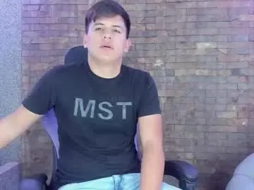 dantestone1's avatar