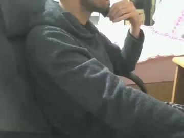 danydickontin — lets talk