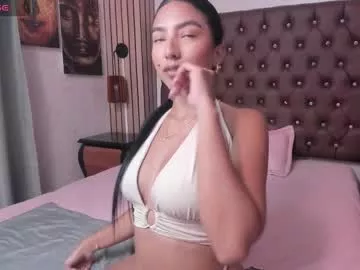 Avatar of daphne_fox_