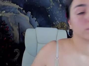 daphne_moss from Chaturbate is Freechat