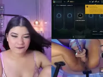 Avatar of daphnecontry