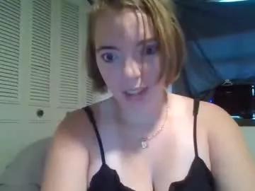 darcyrose27 from Chaturbate is Freechat