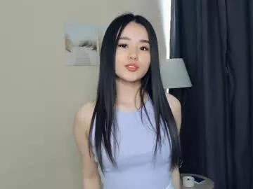 dare_to_dream from Chaturbate is Freechat
