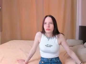 darelbrittle from Chaturbate is Freechat