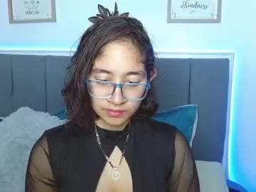 darian_perez from Chaturbate is Freechat