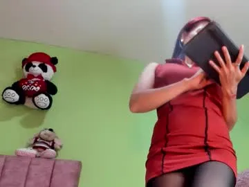 dariana_hot — #pantyhose #lovense #heels #nylons #stockings