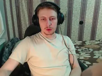 Avatar of darienlarge