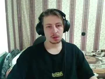 Avatar of darienlarge