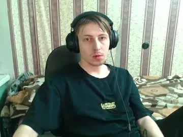 Avatar of darienlarge