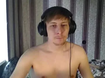 Avatar of darienlarge