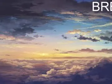 darienlarge — cumshow #anal #lovense #uncut #pvt #cum [2000 tokens remaining]