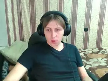 darienlarge — cumshow [2000 tokens remaining]