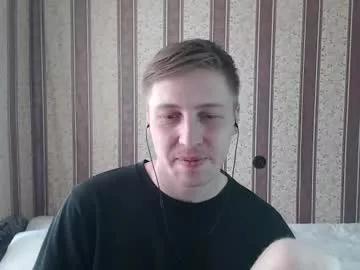 darienlarge from Chaturbate is Freechat