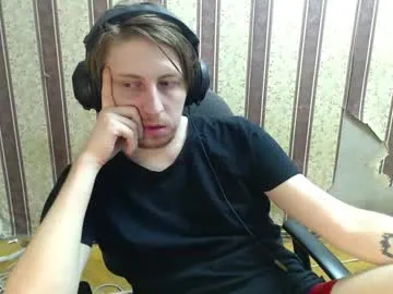 Avatar of darienlarge