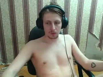 Avatar of darienlarge