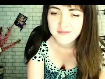 darina_m_ from Chaturbate is Private