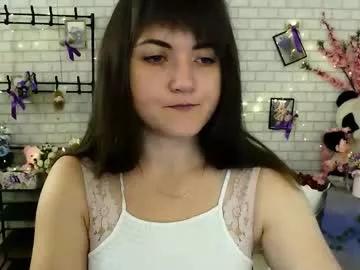 darina_m_ from Chaturbate is Freechat