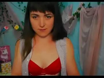 darina_m_ from Chaturbate is Private