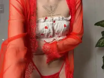 Avatar of darina_night