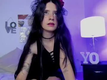 Avatar of dark_angell77