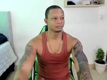 Avatar of dark_dominion